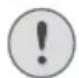 PHILIPS NeoPix 320 NPX320 - ATTENTION! - 1