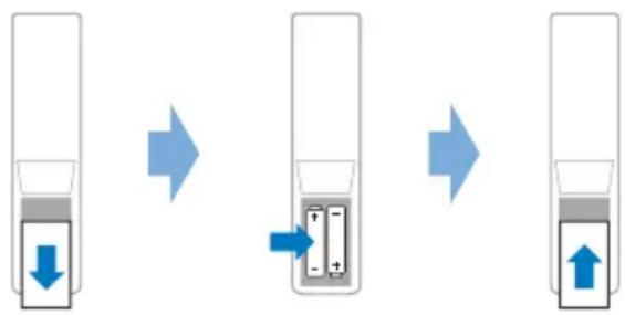 PHILIPS NeoPix 320 NPX320 - ATTENTION! - 2