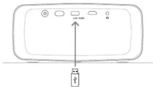 PHILIPS NeoPix 320 NPX320 - Avis - 2
