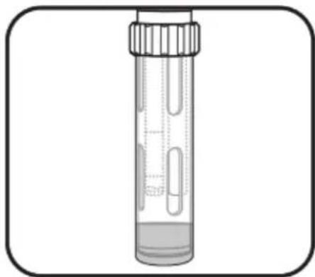 YSI EXO2 - Maintenance et stockage - 2