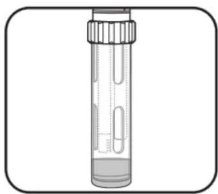 YSI EXO2 - Maintenance et stockage - 2