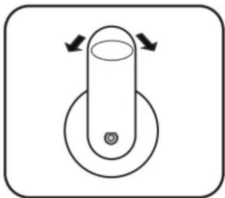 YSI EXO2 - Maintenance et stockage - 1