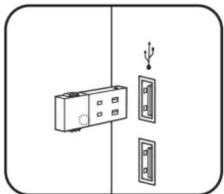 YSI EXO2 - Bluetooth - 1