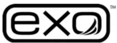 YSI EXO2 - Manuel de l'utilisateur - 1