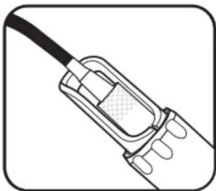 YSI EXO2 - Maintenance et stockage - 4