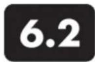 YSI EXO2 - Remplacer les joints toriques. - 1