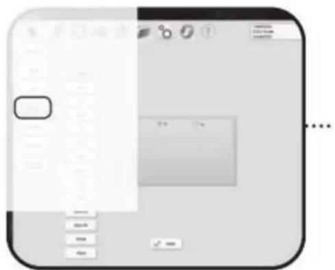 YSI EXO2 - Menu Options - 5