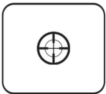 YSI EXO2 - Tremper dans de I'eau de javel. - 8