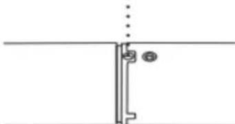 YSI EXO2 - Profondeur - 2