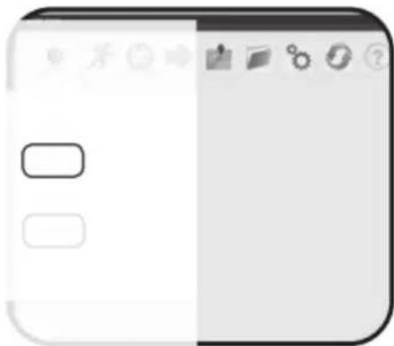 YSI EXO2 - Calibration de plusieurs capteurs - 1