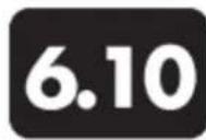 YSI EXO2 - Maintenance et stockage - 4