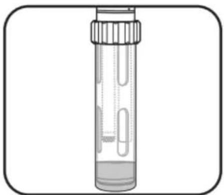 YSI EXO2 - Maintenance et stockage - 4