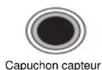 YSI EXO2 - Profondeur - 6