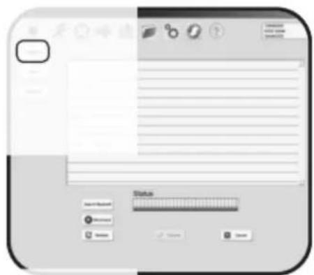 YSI EXO2 - Menu Options - 7
