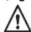 Vonroc EH503AC - (Fig. A, B) - 1