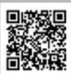 DELTA DORE Tyxia 1701 - Association of several DELTA DORE radio motors or Tyxia micromodules in centralized control - 1