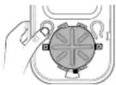 DELTA DORE Tyxia 1701 - 5/ Assistenza - 3