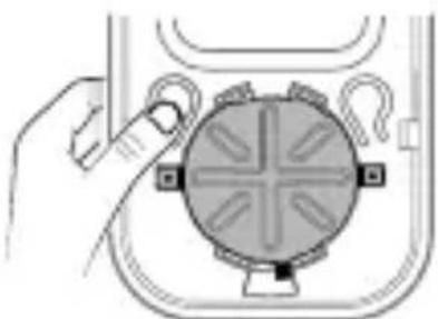 DELTA DORE Tyxia 1701 - 5/ Troubleshooting - 3
