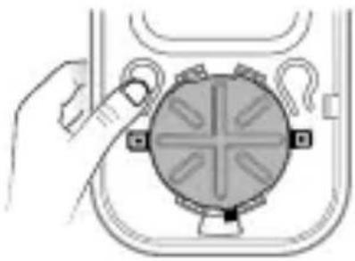 DELTA DORE Tyxia 1701 - 5/ Ayuda - 3