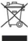 PowerPlus POWP3020 - SYMBOLER - 8