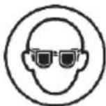 PowerPlus POWP3020 - SYMBOLS - 5