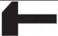 PowerPlus POWP3020 - Støvavsug (fig. 4) - 2
