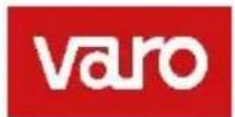 PowerPlus POWP3020 - VASTAVUSDEKLARATSIOON - 2