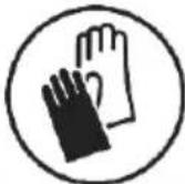 PowerPlus POWP3020 - SYMBOLS - 6