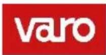 PowerPlus POWP3020 - ΔΗΛΩΣΗ ΣΥΜΜΟΡΦΩΣΗΣ - 2