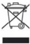 PowerPlus POWP3020 - SYMBOLS - 8