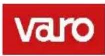 PowerPlus POWP3020 - C ∈ - 1
