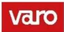 PowerPlus POWP3020 - POWERPLUS POWP3020 SL - 2