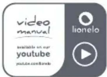 Lionelo Floris - 1