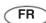 ABB SAS8.16.2.1 - Description de l'appareil - 1