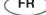 ABB SAS8.16.2.1 - Description de l'appareil - 2