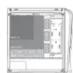 COOLER MASTER MasterBox 500 - 5
