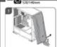 COOLER MASTER MasterBox 500 - 27