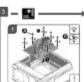 COOLER MASTER MasterBox 500 - 17