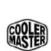 COOLER MASTER MasterBox 500 - 1