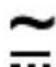 STANLEY Fatmax FMHT77419 - Symbol - 1