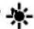 STANLEY Fatmax FMHT77419 - Pulsante" - 1