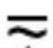 STANLEY Fatmax FMHT77419 - SYMBOL - 2