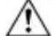 STANLEY Fatmax FMHT77419 - BEZPECNOSTNI INFORMACE - 1