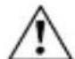 STANLEY Fatmax FMHT77419 - SAFETY INFORMATION - 1
