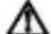 STANLEY Fatmax FMHT77419 - Simbolo - 3