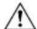 STANLEY Fatmax FMHT77419 - NHΦOPMAÇIŋ NO TEXHNIKE B3OПАСHOCTN - 1