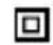 STANLEY Fatmax FMHT77419 - SYMBOL - 8