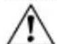 STANLEY Fatmax FMHT77419 - REGLES DE SECURITE - 1