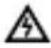 STANLEY Fatmax FMHT77419 - Simbolo - 4