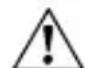 STANLEY Fatmax FMHT77419 - MANUTENZIONE - 1